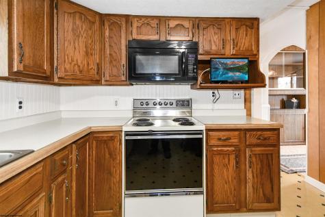 164 Wilmerding Street Morgantown WV 26505