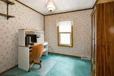 164 Wilmerding Street Morgantown WV 26505