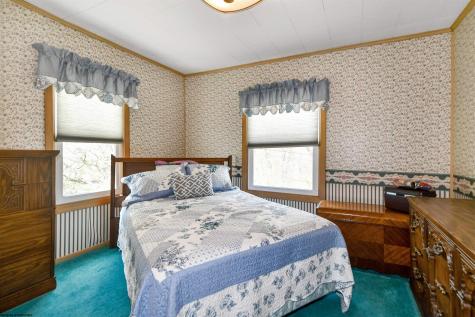 164 Wilmerding Street Morgantown WV 26505