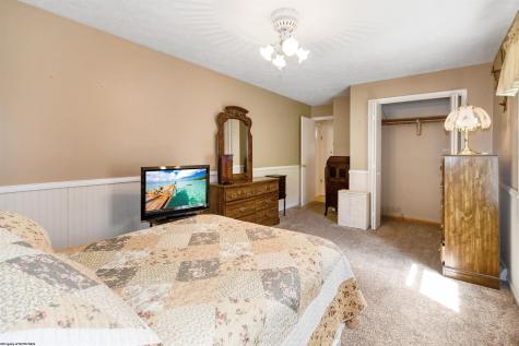 164 Wilmerding Street Morgantown WV 26505