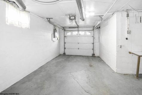 164 Wilmerding Street Morgantown WV 26505