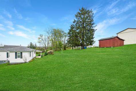 164 Wilmerding Street Morgantown WV 26505