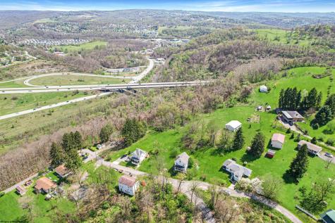 164 Wilmerding Street Morgantown WV 26505