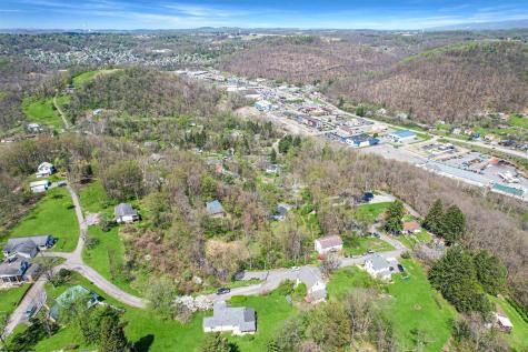 164 Wilmerding Street Morgantown WV 26505
