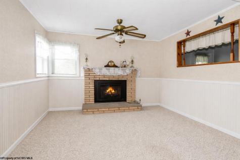 164 Wilmerding Street Morgantown WV 26505