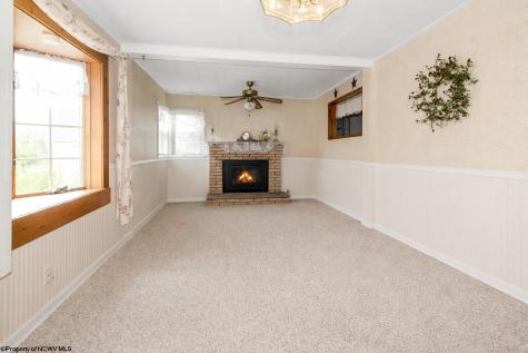 164 Wilmerding Street Morgantown WV 26505