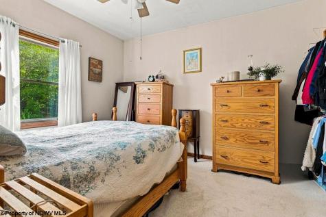 241 Maken Road Salem WV 26426