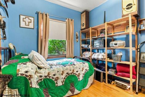 241 Maken Road Salem WV 26426