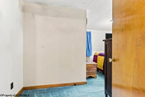 241 Maken Road Salem WV 26426