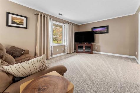 20 Meadow Brooke Drive Morgantown WV 26508