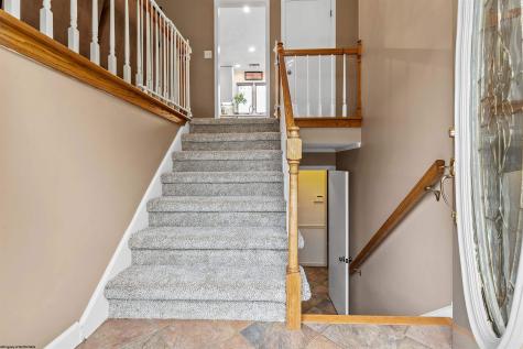 20 Meadow Brooke Drive Morgantown WV 26508