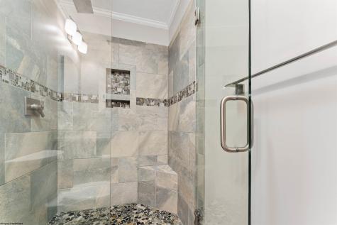 20 Meadow Brooke Drive Morgantown WV 26508