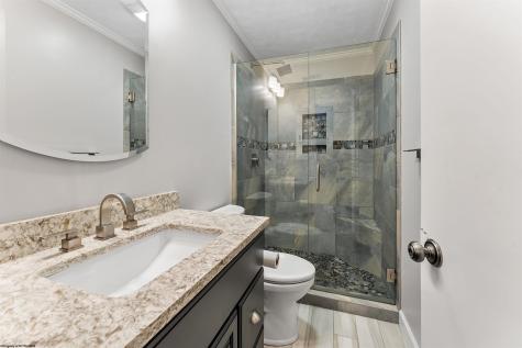 20 Meadow Brooke Drive Morgantown WV 26508