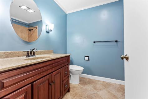 20 Meadow Brooke Drive Morgantown WV 26508