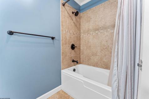 20 Meadow Brooke Drive Morgantown WV 26508