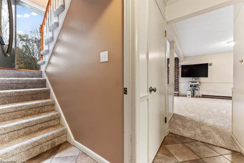 20 Meadow Brooke Drive Morgantown WV 26508