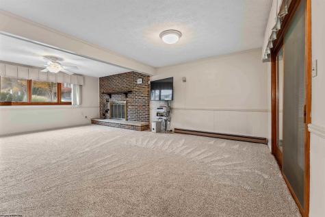 20 Meadow Brooke Drive Morgantown WV 26508