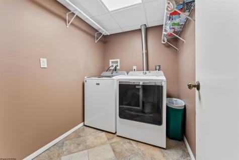 20 Meadow Brooke Drive Morgantown WV 26508