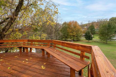 20 Meadow Brooke Drive Morgantown WV 26508