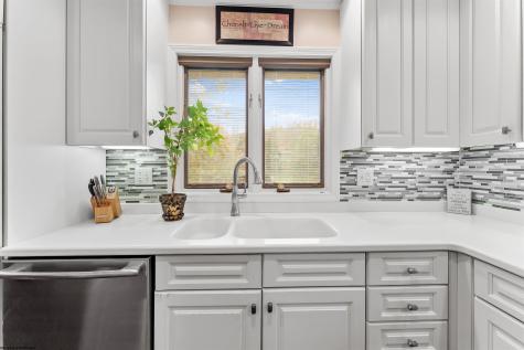 20 Meadow Brooke Drive Morgantown WV 26508