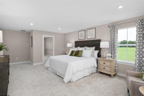 54 Tuscan Drive Morgantown WV 26508