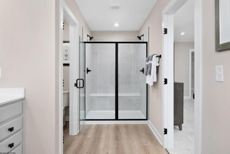 54 Tuscan Drive Morgantown WV 26508