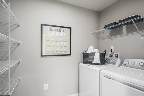 54 Tuscan Drive Morgantown WV 26508