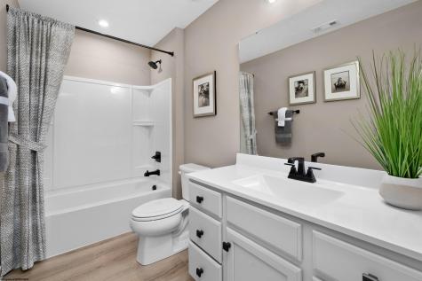 54 Tuscan Drive Morgantown WV 26508