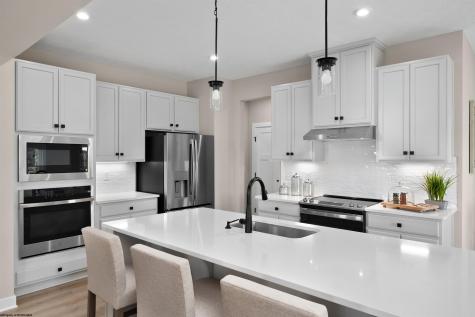 54 Tuscan Drive Morgantown WV 26508