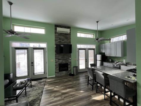 32 Fulton Lane Thomas WV 26292