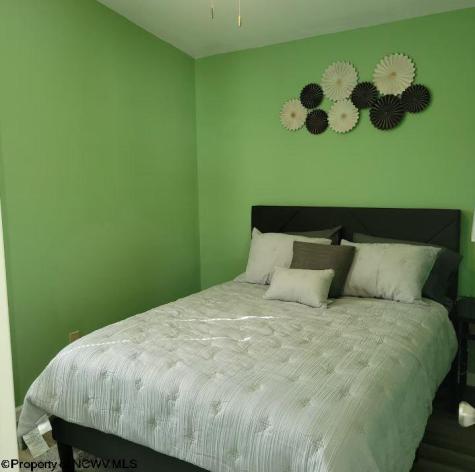 32 Fulton Lane Thomas WV 26292