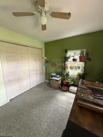 1174 Bell Crouch Road Huttonsville WV 26273