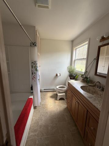 1174 Bell Crouch Road Huttonsville WV 26273