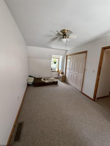 1174 Bell Crouch Road Huttonsville WV 26273
