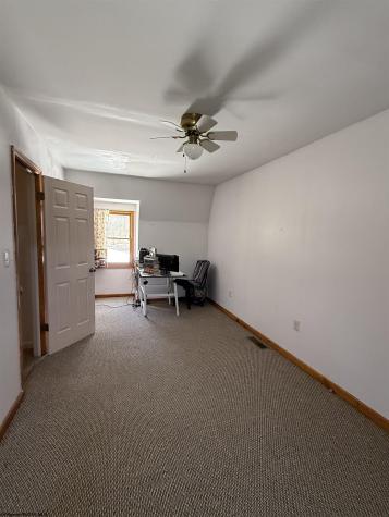 1174 Bell Crouch Road Huttonsville WV 26273