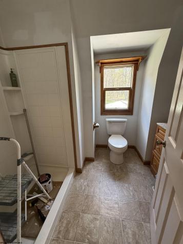 1174 Bell Crouch Road Huttonsville WV 26273