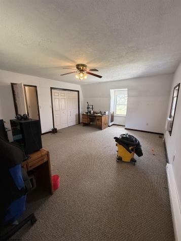 1174 Bell Crouch Road Huttonsville WV 26273