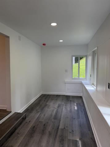357 Satterfield Street Fairmont WV 26554