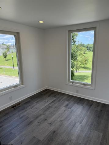357 Satterfield Street Fairmont WV 26554