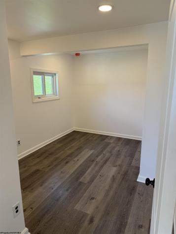 357 Satterfield Street Fairmont WV 26554