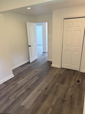 357 Satterfield Street Fairmont WV 26554