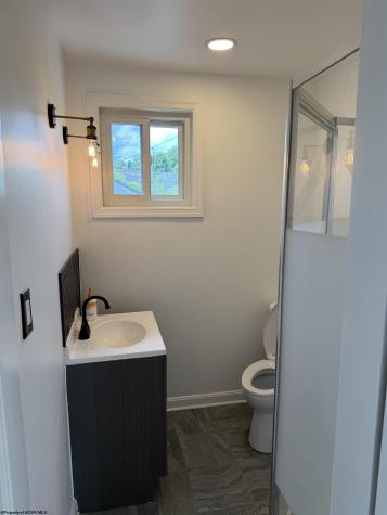 357 Satterfield Street Fairmont WV 26554