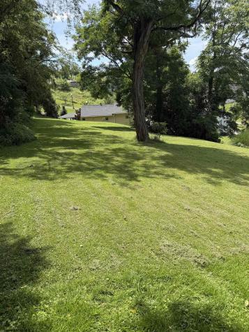 357 Satterfield Street Fairmont WV 26554