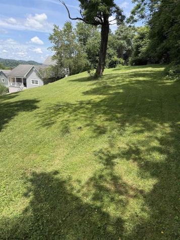 357 Satterfield Street Fairmont WV 26554