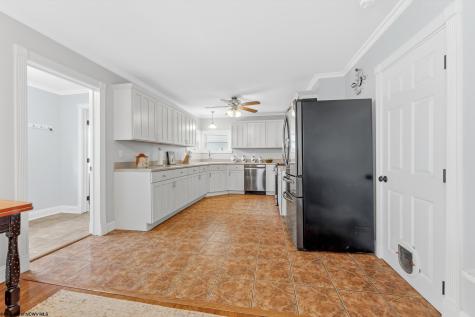 257 Morris Street Morgantown WV 26501
