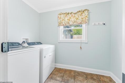 257 Morris Street Morgantown WV 26501