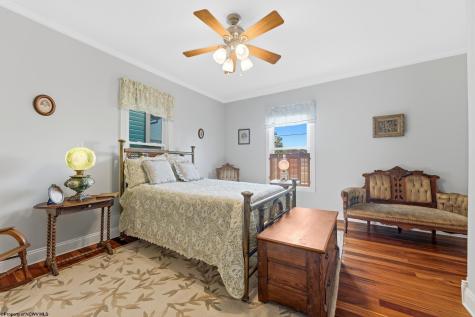 257 Morris Street Morgantown WV 26501