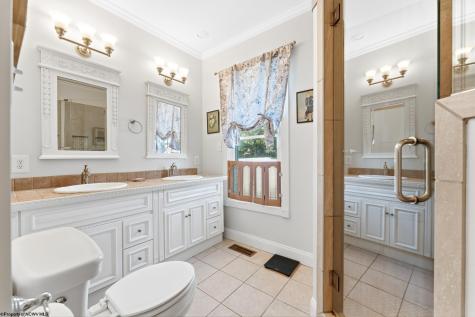 257 Morris Street Morgantown WV 26501