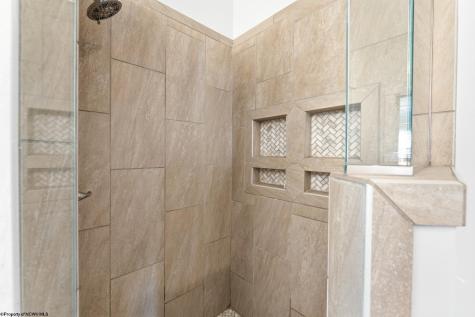 257 Morris Street Morgantown WV 26501