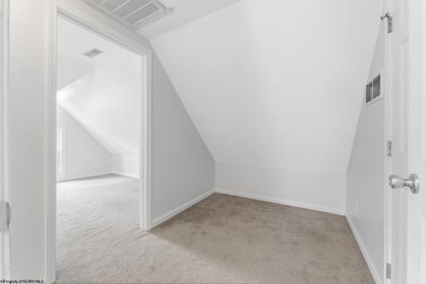 257 Morris Street Morgantown WV 26501